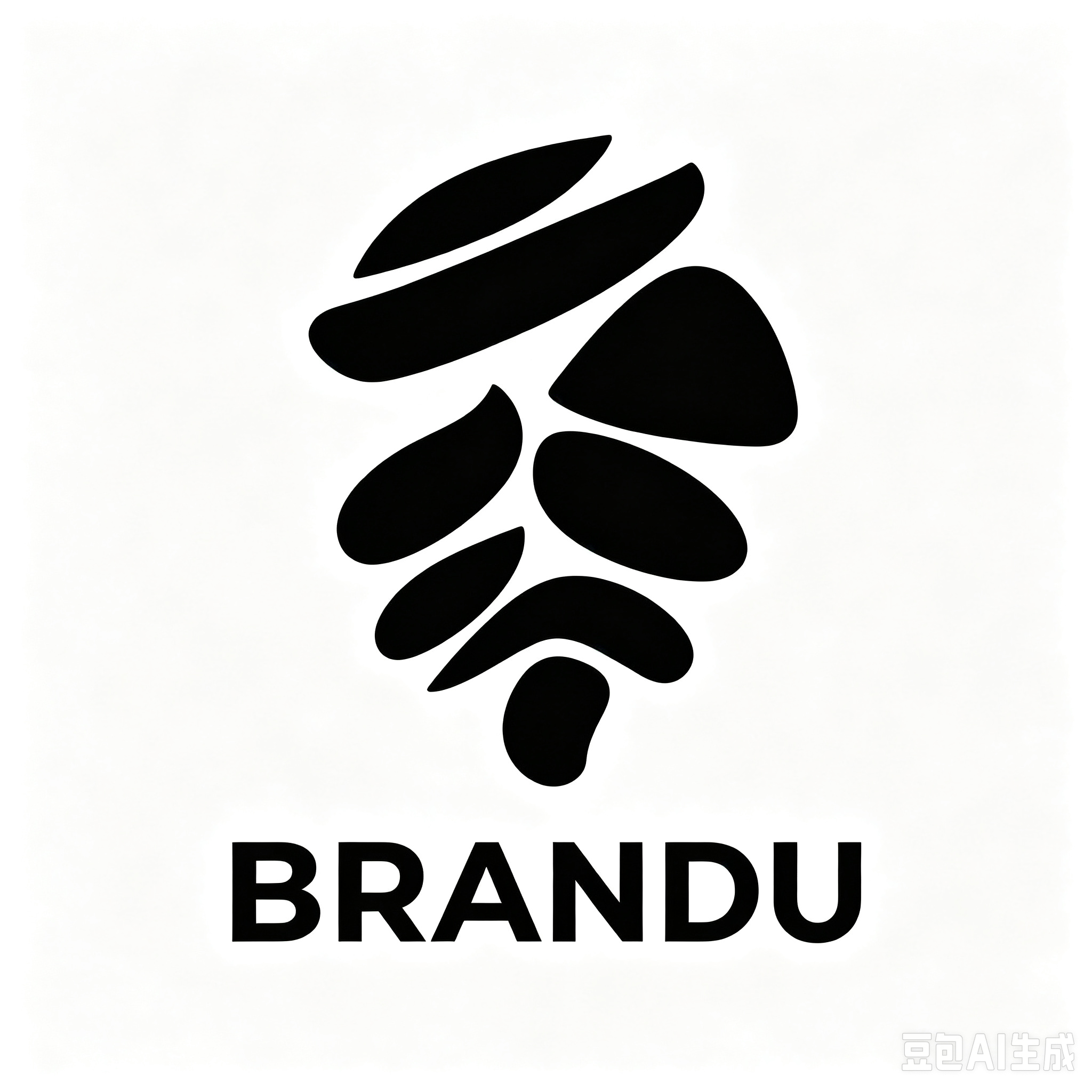BRANDU
